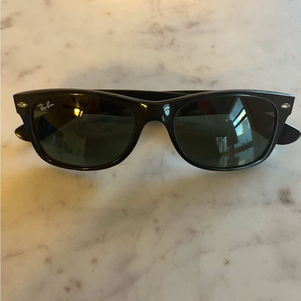 ORIGINAL WAYFARER CLASSIC SUNGLASSES - WOMENS